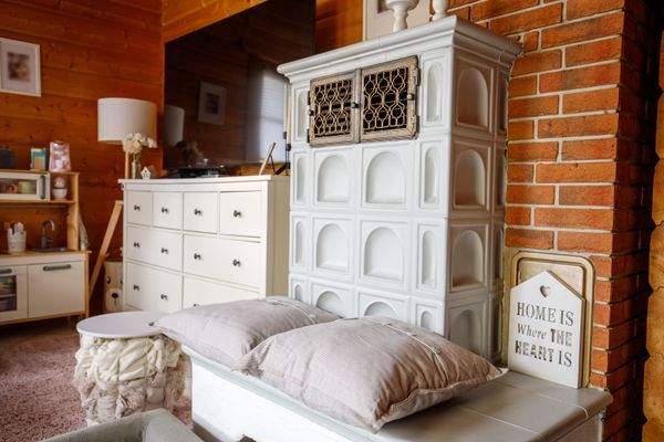 09 - Sitzbereich Ofen.jpg