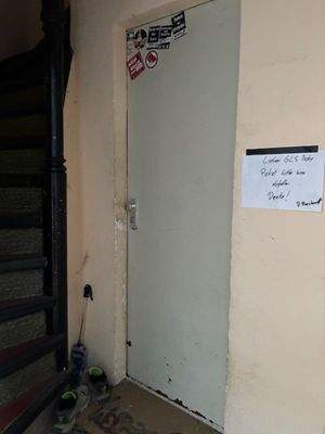 Eingang WE_EG VH.JPG