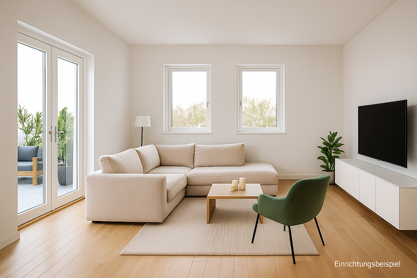 Wohnzimmer Einrichtungsb..png