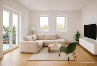 Wohnzimmer Einrichtungsb..png