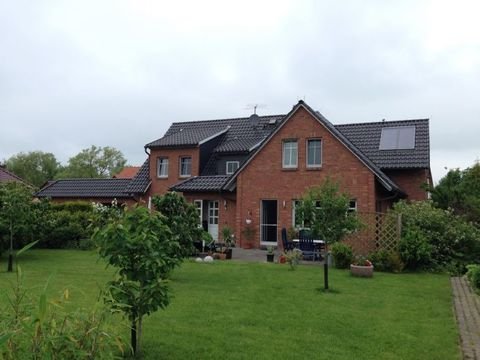 Haus kaufen in Greifswald bei immowelt.de