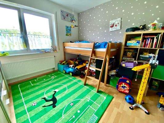 Kinderzimmer1 EG