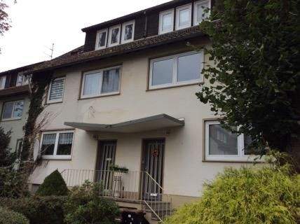 Bremen Wohnungen, Bremen Wohnung mieten