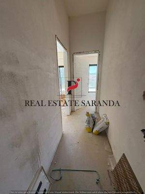 WhatsApp Image 2025-09-20 at 12.02.37 (2).jpeg