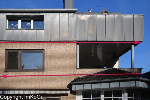 9570 Blick auf die Balkonteras