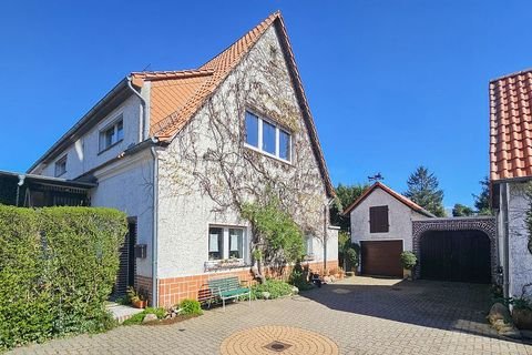 Sehnde Häuser, Sehnde Haus kaufen