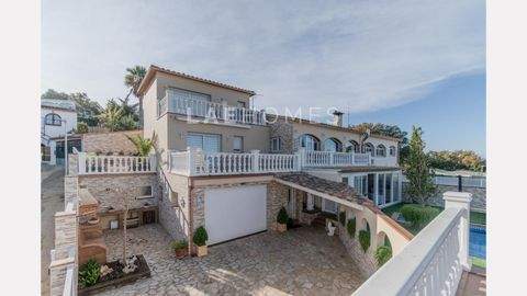 Pals Häuser, Pals Haus kaufen