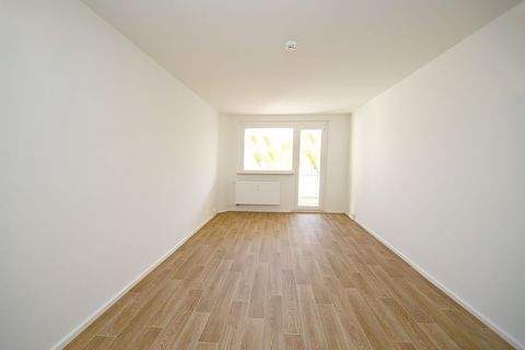 Eisleben Wohnungen, Eisleben Wohnung mieten