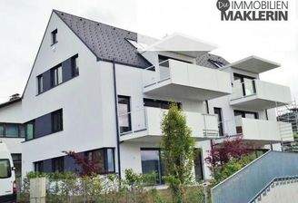 Wohnhaus | Kampmüllerweg 32