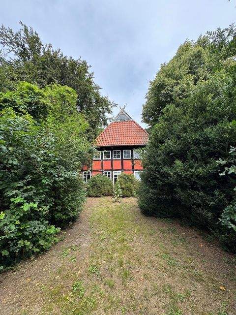 Wagenfeld Häuser, Wagenfeld Haus kaufen