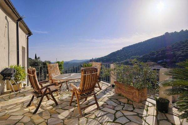 IM982_16 TERRA ITALIA IMMOBILIEN_TERRA ITALIA IMMO