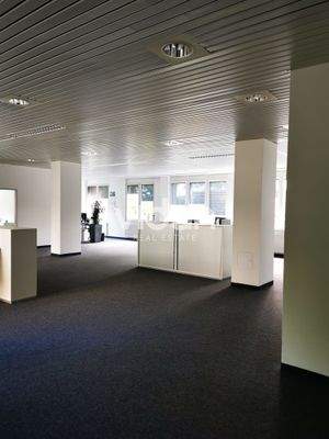 Büro 3