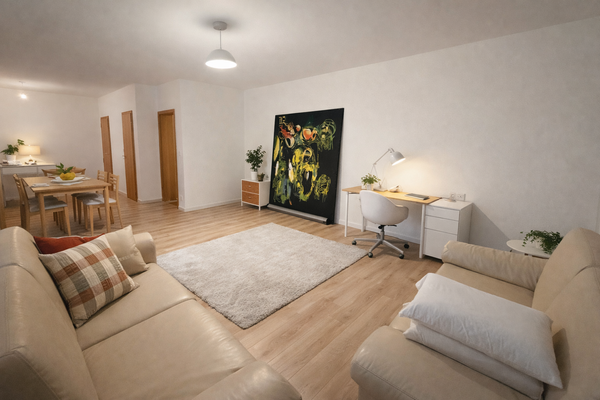 B571AE05-9A34-4D84-9739-C50506ECD10A 2