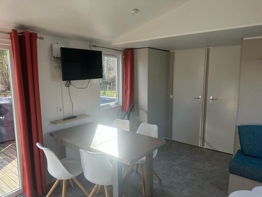 Ferienhaus Holland kaufen13