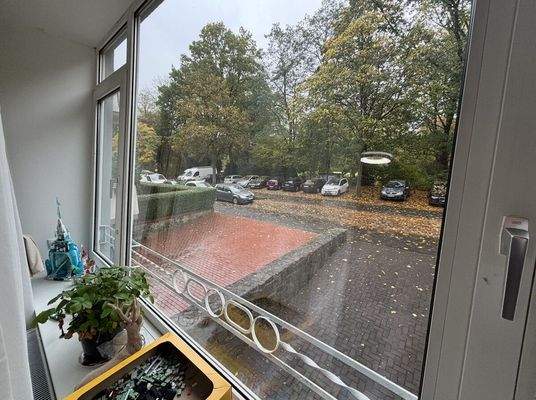 Bildschirmfoto 2026-01-14 um 16.02.24