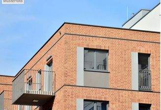 individuelle_Eigentumswohnung_Musterfoto