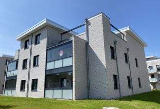 Ansicht Südost Grock