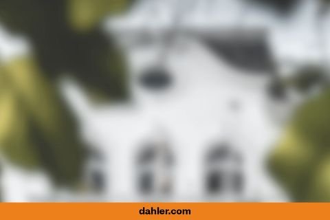 Bensheim Häuser, Bensheim Haus kaufen