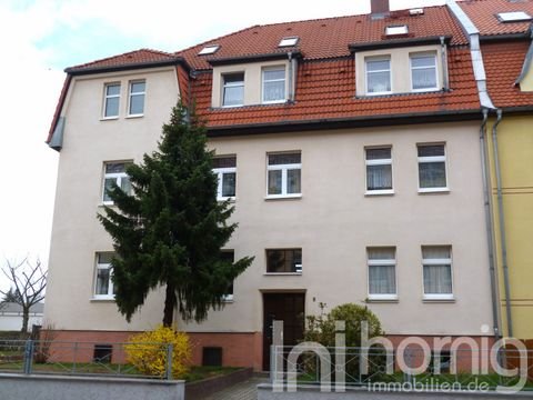 Bautzen Wohnungen, Bautzen Wohnung mieten