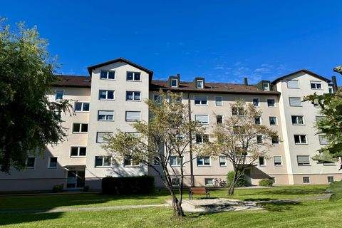 Landsberg Wohnungen, Landsberg Wohnung kaufen