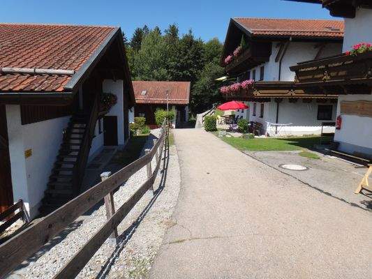 Außenansichten (1).JPG