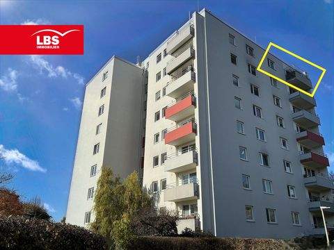 Viersen Wohnungen, Viersen Wohnung kaufen