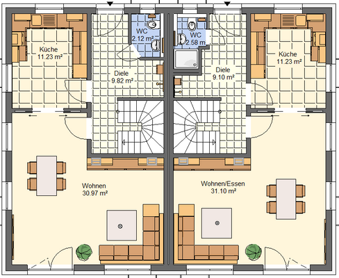 DH Janic  EG Standard S.png