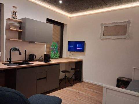 Neustadt an der Weinstraße Wohnungen, Neustadt an der Weinstraße Wohnung mieten