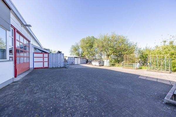 3396 Außenfläche b