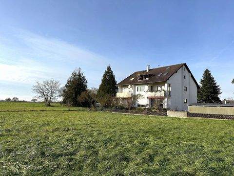 Rheinmünster Wohnungen, Rheinmünster Wohnung kaufen