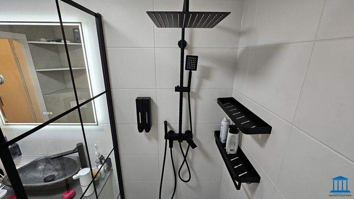 Bild 20