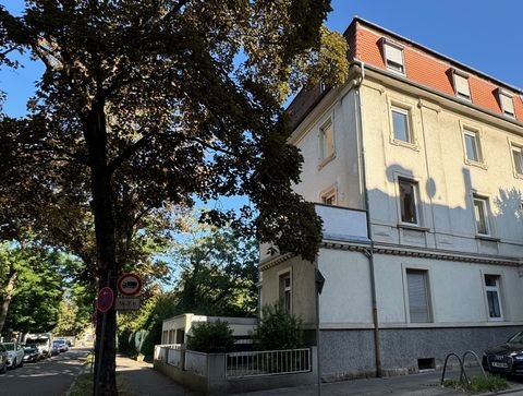 Frankenthal (Pfalz) Wohnungen, Frankenthal (Pfalz) Wohnung kaufen