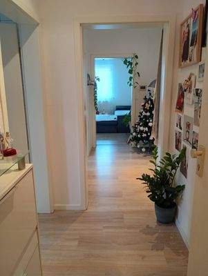 WhatsApp Image 2025-12-08 at 09.48.55.jpeg