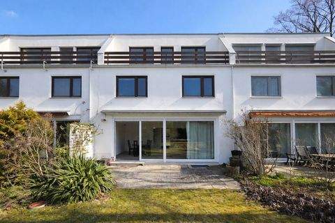 Berlin Häuser, Berlin Haus kaufen