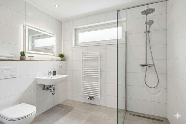 Bad (Modernisierungsvorschlag)