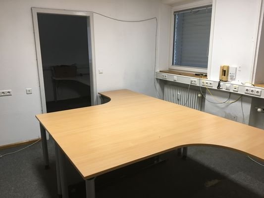 EG Besprechung