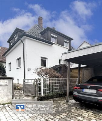 Bild1