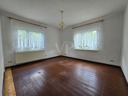 EG Zimmer 02