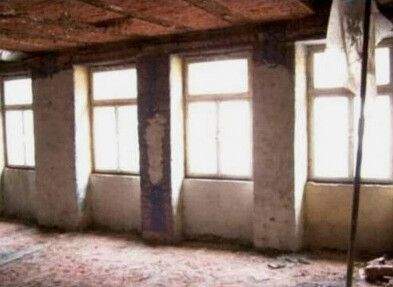 66564 Ottweiler, Enggaß