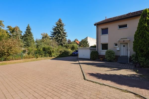 HEPA_Ahornweg61_049