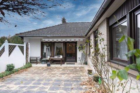 Braunschweig Häuser, Braunschweig Haus kaufen