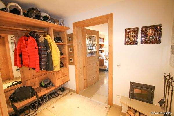 edelweissanger-290-46