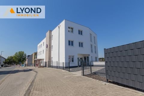 Dortmund Wohnungen, Dortmund Wohnung kaufen