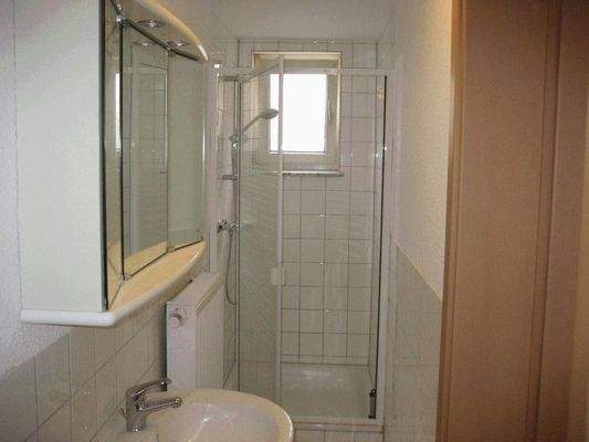 Duschbad EG rechts