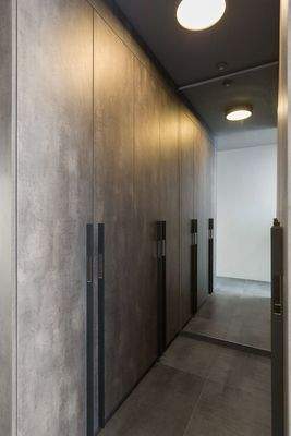 Marburger Str. 13, 10789 Berlin - 32