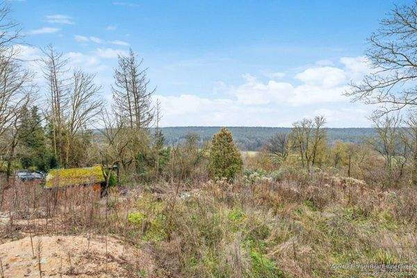 Baugrundstück Puschendorf