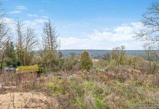 Baugrundstück Puschendorf