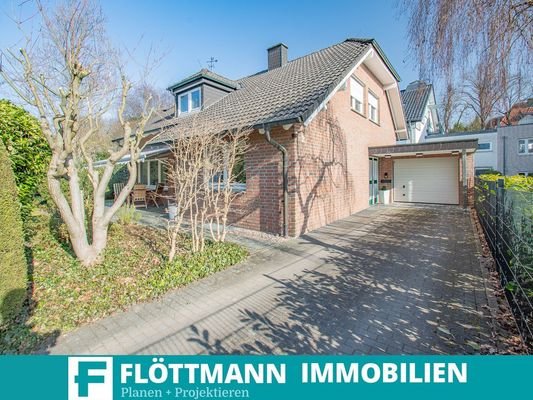 Vorderansicht