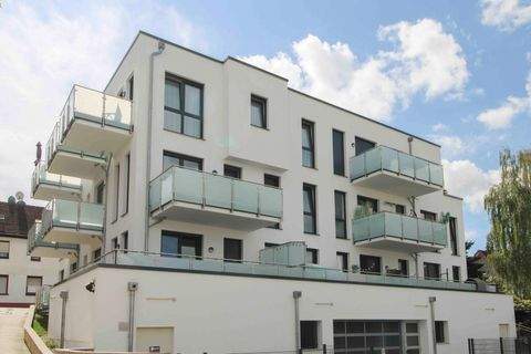 Mühlheim am Main Renditeobjekte, Mehrfamilienhäuser, Geschäftshäuser, Kapitalanlage