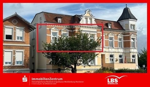 Güstrow Wohnungen, Güstrow Wohnung kaufen